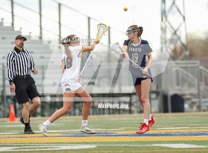 Thumbnail 3 in Dakota Ridge @ Poudre School District photogallery.