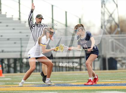 Thumbnail 1 in Dakota Ridge @ Poudre School District photogallery.