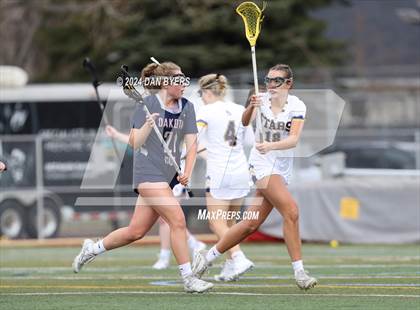 Thumbnail 1 in Dakota Ridge @ Poudre School District photogallery.