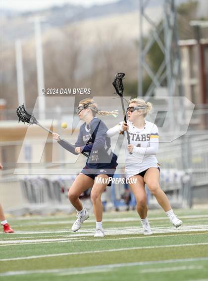 Thumbnail 2 in Dakota Ridge @ Poudre School District photogallery.