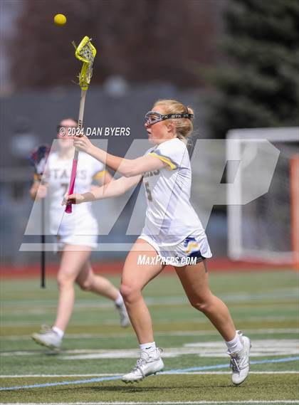 Thumbnail 2 in Dakota Ridge @ Poudre School District photogallery.