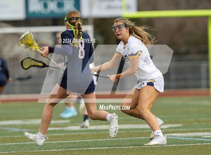 Thumbnail 2 in Dakota Ridge @ Poudre School District photogallery.