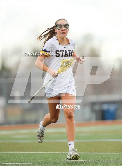 Thumbnail 1 in Dakota Ridge @ Poudre School District photogallery.
