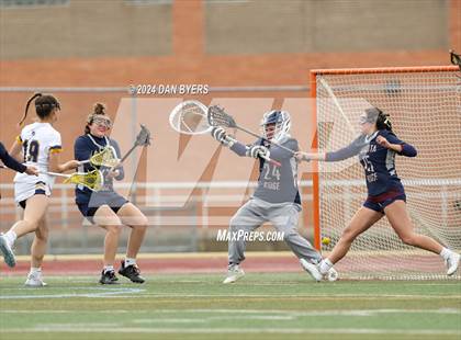 Thumbnail 2 in Dakota Ridge @ Poudre School District photogallery.