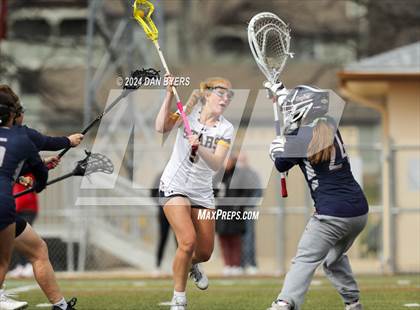 Thumbnail 3 in Dakota Ridge @ Poudre School District photogallery.