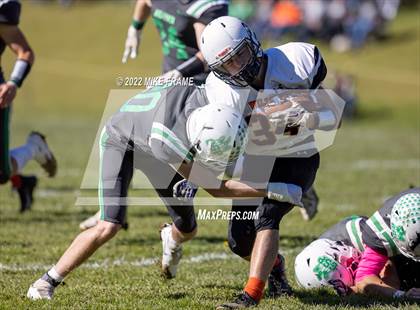 Thumbnail 2 in Wilson @ Clymer Central/Sherman/Panama photogallery.