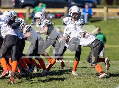 Thumbnail 2 in Wilson @ Clymer Central/Sherman/Panama photogallery.