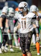 Photo from the gallery "Wilson @ Clymer Central/Sherman/Panama"