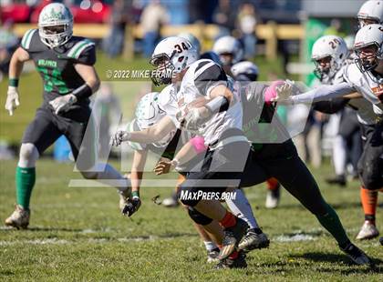 Thumbnail 2 in Wilson @ Clymer Central/Sherman/Panama photogallery.