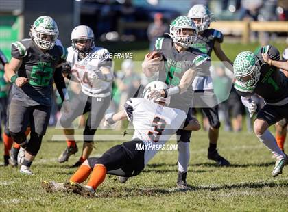 Thumbnail 2 in Wilson @ Clymer Central/Sherman/Panama photogallery.