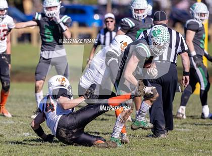 Thumbnail 3 in Wilson @ Clymer Central/Sherman/Panama photogallery.