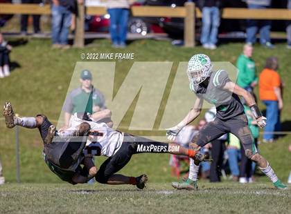 Thumbnail 2 in Wilson @ Clymer Central/Sherman/Panama photogallery.