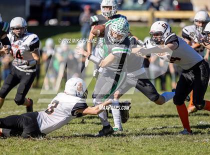 Thumbnail 1 in Wilson @ Clymer Central/Sherman/Panama photogallery.