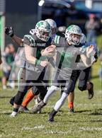 Photo from the gallery "Wilson @ Clymer Central/Sherman/Panama"