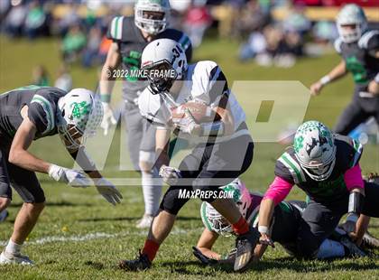 Thumbnail 2 in Wilson @ Clymer Central/Sherman/Panama photogallery.