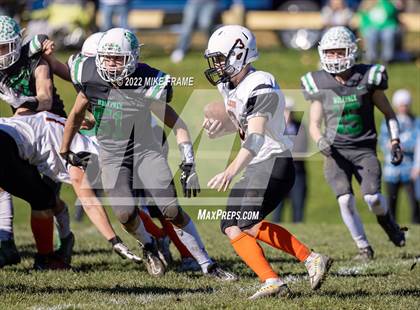 Thumbnail 3 in Wilson @ Clymer Central/Sherman/Panama photogallery.