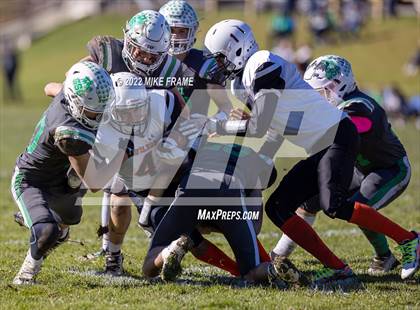 Thumbnail 1 in Wilson @ Clymer Central/Sherman/Panama photogallery.