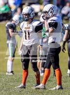 Photo from the gallery "Wilson @ Clymer Central/Sherman/Panama"