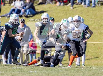 Thumbnail 3 in Wilson @ Clymer Central/Sherman/Panama photogallery.