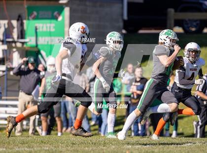 Thumbnail 1 in Wilson @ Clymer Central/Sherman/Panama photogallery.