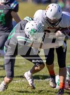 Photo from the gallery "Wilson @ Clymer Central/Sherman/Panama"