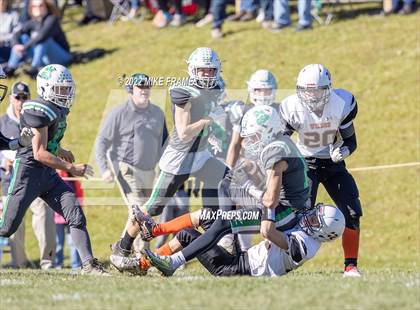 Thumbnail 2 in Wilson @ Clymer Central/Sherman/Panama photogallery.