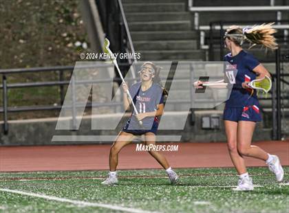 Thumbnail 1 in Milton @ Alpharetta photogallery.