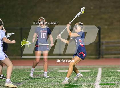 Thumbnail 2 in Milton @ Alpharetta photogallery.