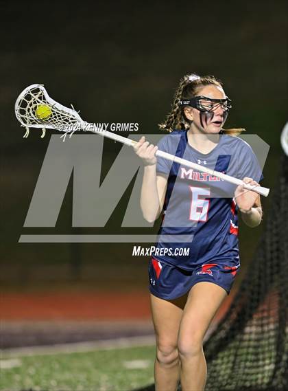 Thumbnail 3 in Milton @ Alpharetta photogallery.