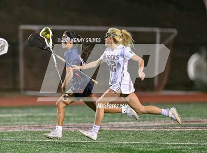 Thumbnail 3 in Milton @ Alpharetta photogallery.