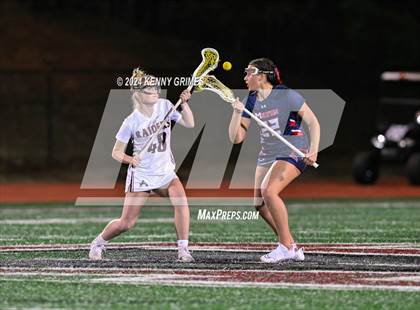 Thumbnail 2 in Milton @ Alpharetta photogallery.