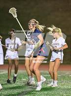 Photo from the gallery "Milton @ Alpharetta"