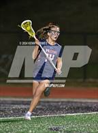 Photo from the gallery "Milton @ Alpharetta"