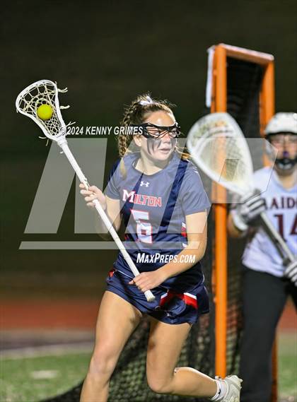 Thumbnail 2 in Milton @ Alpharetta photogallery.