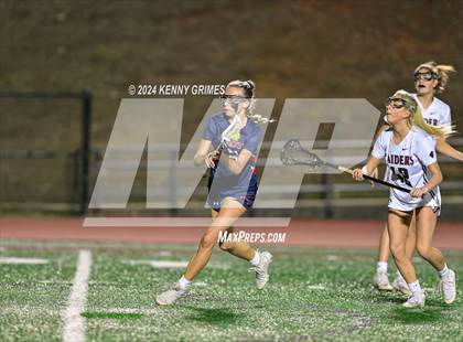 Thumbnail 2 in Milton @ Alpharetta photogallery.