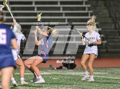 Thumbnail 2 in Milton @ Alpharetta photogallery.