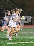 Photo from the gallery "Milton @ Alpharetta"