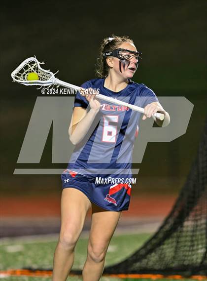 Thumbnail 2 in Milton @ Alpharetta photogallery.