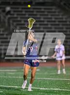 Photo from the gallery "Milton @ Alpharetta"