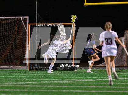 Thumbnail 1 in Milton @ Alpharetta photogallery.