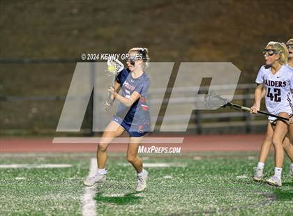 Thumbnail 3 in Milton @ Alpharetta photogallery.