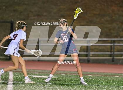 Thumbnail 2 in Milton @ Alpharetta photogallery.