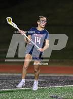 Photo from the gallery "Milton @ Alpharetta"