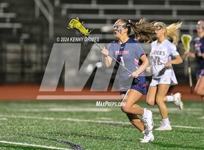 Thumbnail 2 in Milton @ Alpharetta photogallery.