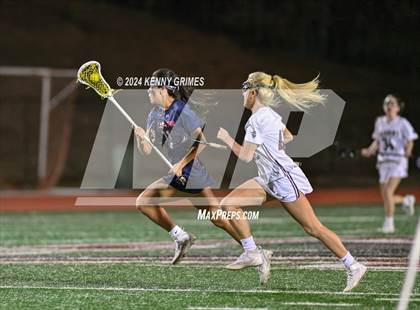 Thumbnail 1 in Milton @ Alpharetta photogallery.