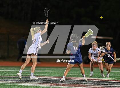 Thumbnail 1 in Milton @ Alpharetta photogallery.