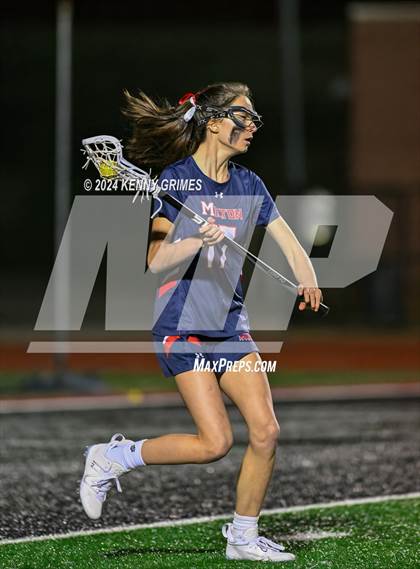 Thumbnail 1 in Milton @ Alpharetta photogallery.