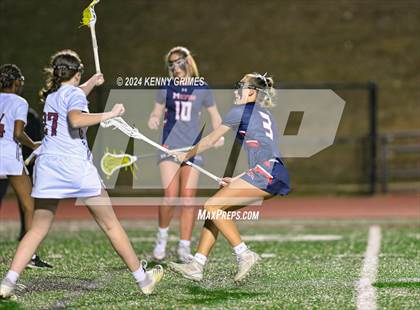 Thumbnail 3 in Milton @ Alpharetta photogallery.