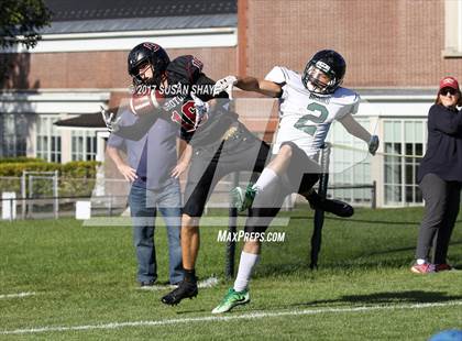 Thumbnail 1 in Brooks @ Groton School photogallery.