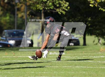Thumbnail 1 in Brooks @ Groton School photogallery.
